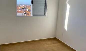 Imagem 5: APARTAMENTO para LOCAÇÃO