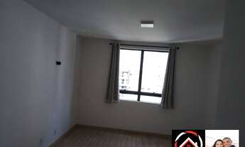 Imagem 5: APARTAMENTO STUDIO - LOCAÇÃO - BETAVILLE - BARUERI