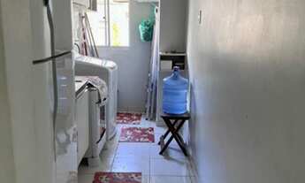 Imagem 4: Neo colori 3/4 Mobiliado (venda ou Aluguel