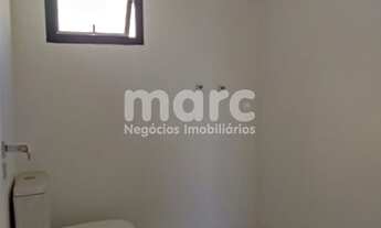 Imagem 4: SAO PAULO - Apartamento Padrão - JARDINS