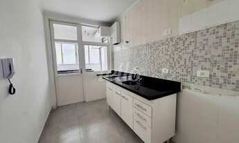 Imagem 6: São Paulo - Apartamento Padrão - Brooklin