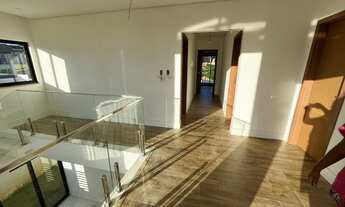 Imagem 7: Alpha Ville, Alto Padrão, Pronta Pra Morar, R$ 1.490.000