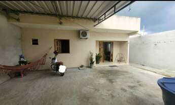 Imagem 2: Casa a venda Casa com 2 dormitórios