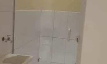 Imagem 2: Kitnet/conjugado para aluguel com 30 metros quadrados com 1 quarto