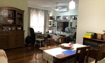 Imagem 3: Excelente apartamento nas proximidades Rua Uruguai com localização nobre, sala ampla em 2