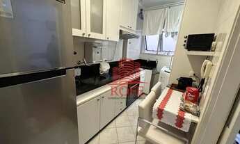 Imagem 6: Excellence Higienopolis