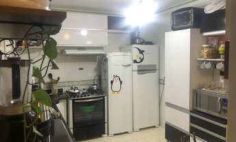 Imagem 6: Oportunidade! Casa com 4 dormitórios