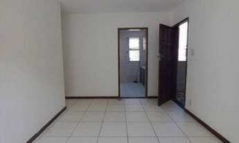 Imagem 5: Apartamento com 3 dormitórios para alugar, 73 m² por R$ 1.494,98/mês - Federação - Salvado