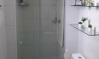 Imagem 6: AVANT LIFE - ALAMEDA DAS ÁRVORES