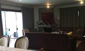 Imagem 4: Apartamento - Cambuí - Campinas