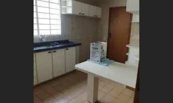 Imagem 6: Apartamento Jardim Vivendas - Escada