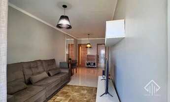 Imagem 3: Apartamento com 3 dormitórios à venda, 112 m² por R$ 908.000,00 - Armação - Salvador/BA