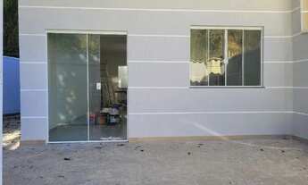 Imagem 3: Alugo Excelente casa em Jardim Sulacap RJ