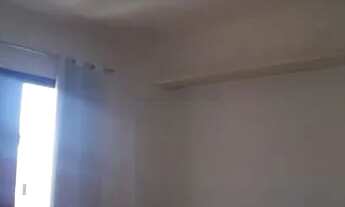 Imagem 7: Excelente apto no Personal Life!!!