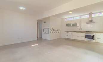 Imagem 6: Venda Apartamento 2 Dormitórios - 86 m² Moema