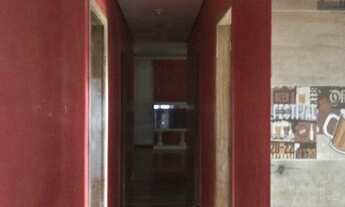 Imagem 6: Casa Casa com 3 dormitórios