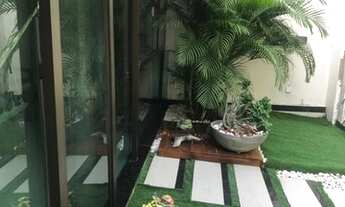 Imagem: Alugo Casa 3 Quartos, Sendo 1 Suite, Lt