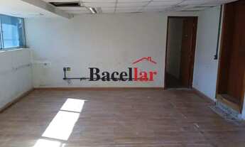 Imagem 4: Sala - / Comercial / Centro