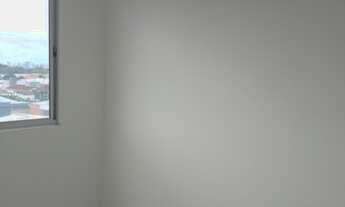 Imagem 7: Apartamento para aluguel possui 49 metros quadrados com 2 quartos