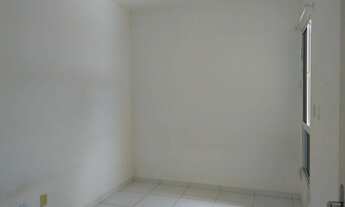 Imagem 6: Viver Bem 58092 Apartamento com 2 dormitórios