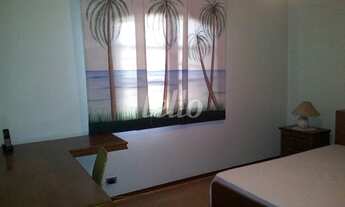 Imagem 7: São Paulo - Casa Comercial - Vila Prudente