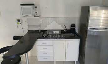 Imagem 5: TAUBATE - Kitchenette/Conjugado - CENTRO