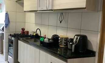 Imagem 5: Oportunidade à venda no edifício Castelo de Coimbra