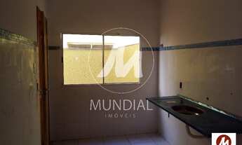 Imagem 3: Apartamento (tipo - padrao) 2 dormitórios/suite, cozinha planejada, em condomínio fechado