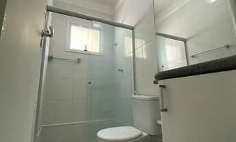 Imagem 5: Vinã del Mar 59989 !