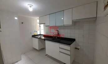 Imagem 7: Lindo Apartamento de 2 quartos em São Cristovão!