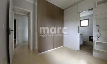 Imagem 5: SAO PAULO - Apartamento Padrão - CAMBUCI