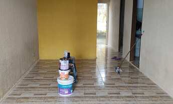 Imagem 4: Alugo Casa com 2 dormitórios