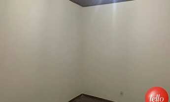 Imagem 4: São Paulo - Casa Padrão - Vila Prudente