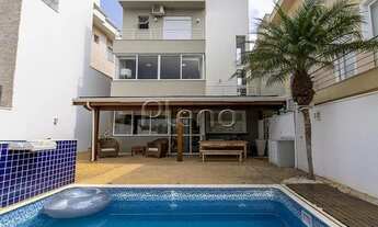 Imagem 2: Venda Casa com 3 dormitórios