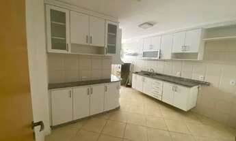 Imagem: Apartamento para Locação Itacoatiara