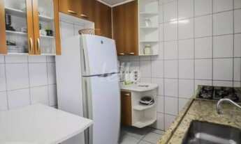 Imagem 7: Guarulhos - Casa Padrão - Jardim Flor do Campo