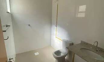 Imagem 6: Apartamento São Mateus, av Itamar Franco, em andar alto, 3 suítes, varanda gourmet, 2 vaga