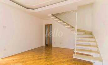 Imagem 4: São Paulo - Casa Padrão - Vila Prudente