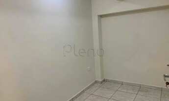 Imagem 3: Locação Galpão / depósito com 1 vaga na garagem