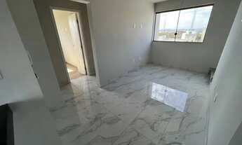 Imagem 5: Cobertura com 3 quartos 1 suite 2 vagas a venda,120m2 por R$ 550.000