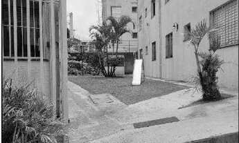 Imagem 3: SUZANO - Apartamento Padrão