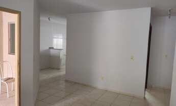 Imagem 2: E/ oportunidade da Casa nova