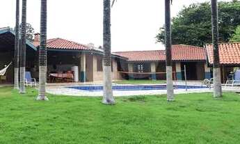 Imagem 4: Chácara a venda em Jundiai