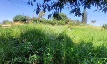 Imagem 5: Lindo terreno a venda no Bairro Nova Cristalina na cidade de Itupeva/SP