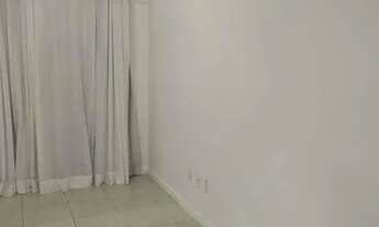 Imagem 5: Casa com 3 dormitórios, 120 m² - venda por R$ 800.000 ou aluguel por R$ 4.288/mês - Condom