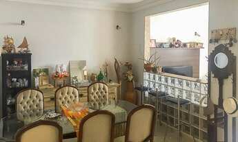 Imagem 7: Oportunidade! Casa com 4 dormitórios