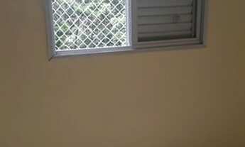 Imagem 7: Ótimo apartamento de 2 dormitórios próximo da Estrada do Campo Limpo