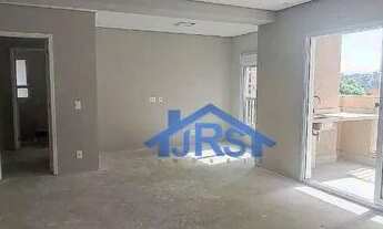 Imagem: Apartamento com 3 dormitórios à venda