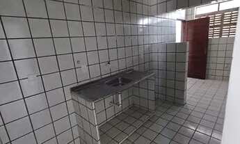 Imagem 4: Alugo apartamento de 3 quartos no Bancarios