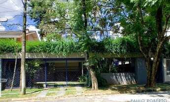 Imagem: SOBRADO - ADALGISA - SP